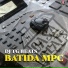 dj tg beat