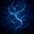 Velune, Deep Sleep Music Experience