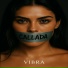 VIBRA