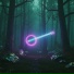Silas Glimmer