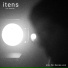 Itens