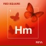Red Square, REYA
