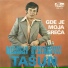 Milosav Stefanovic Tasun