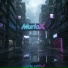 MurloX