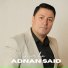 Adnan Said