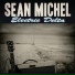 Sean Michel