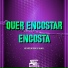 Dj Valacio, Mc Capuz, Mc Druw