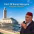 Laayoune Al Kouchi