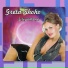 Greta Shoho