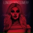 LONGORI MONTGOMERY