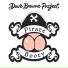 Dave Browne Project feat. Mind Original, Mike Rae
