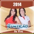 Forró da Curtição