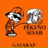 Gatarap