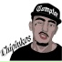 Beatjunkie Rato vk.com freeteam