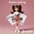 Children Of Fenty