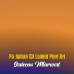 Saleem Marwat