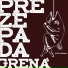 20-2-Life