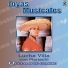 Lucha Villa