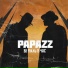 Papazz feat. Aayla Cali, White P