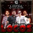 Los De La Central De Culiacan