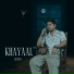 ReyBoy