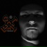 SCARECREW
