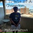 Mylesthepoet