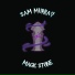 Sam Murray