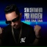 DJ Helinho