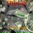 Viper the Rapper