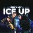 ICESUP, Gerts