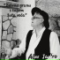 Alex Jadro
