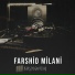 Farshid Milani