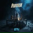 The FLUTTER