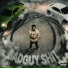 Badguy Skatt