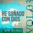 José Alvarez