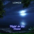Lomox
