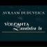 Avraam Duduveica