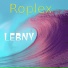 Lebny