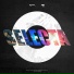 BIG BLOCK Dubz feat. Tesseracts