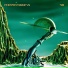 Monster Magnet