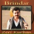 Brindar
