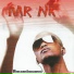 Mr NK feat. Shhluda