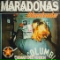 Maradonas
