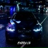 ENDRA L3