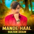 Sultan Arain