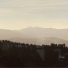 Dokkemand
