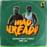 Rudebwoy Tymer feat. larruso