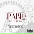 Mc Pablo do Serrão, Pedrin 31
