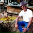 Nestor Celestino